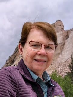Fran OShaughnessy